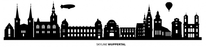 SEO Agentur Wuppertal