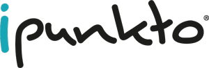 logo ipunkto 2